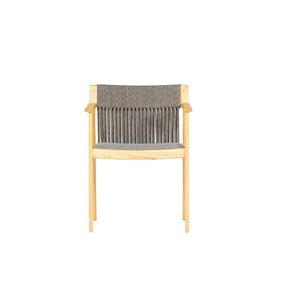 Katana Dining Chair