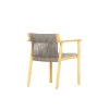 Katana Dining Chair