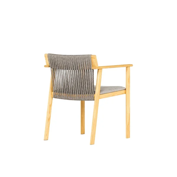 Katana Dining Chair