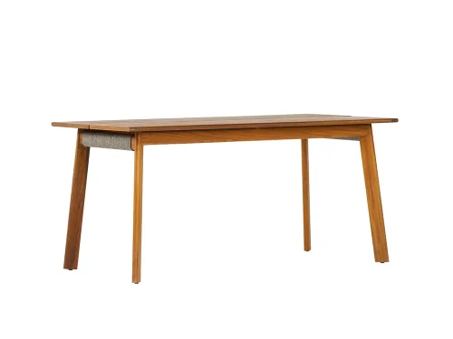 Katana Dining Table