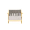 Katana Easy Chair