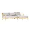 Katana-L-Shape-Sofa-1 Katana L-Shape Sofa