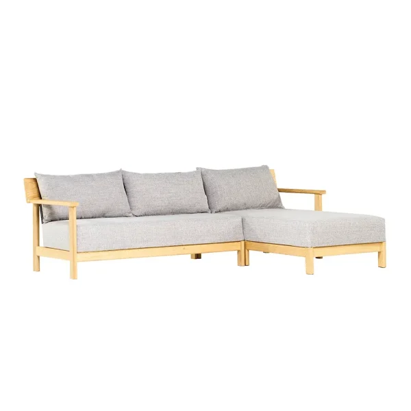 Katana-L-Shape-Sofa-1 Katana L-Shape Sofa