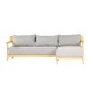 Katana-L-Shape-Sofa-2 Katana L-Shape Sofa