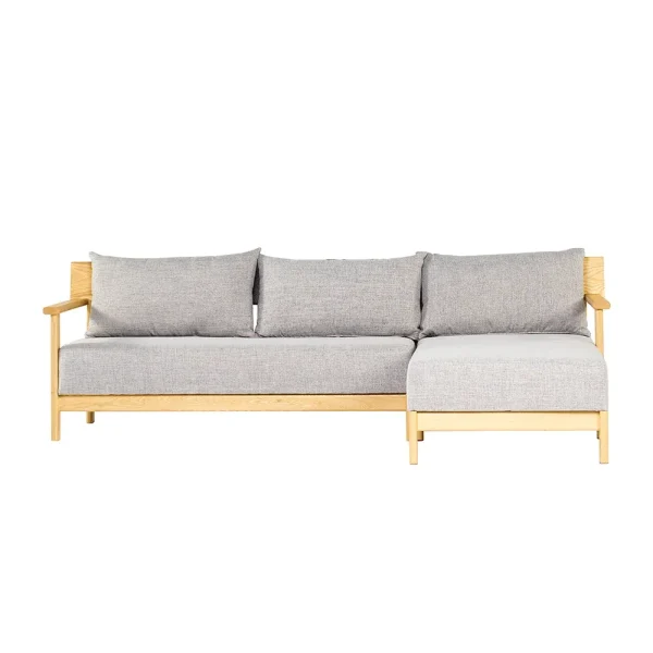 Katana-L-Shape-Sofa-2 Katana L-Shape Sofa