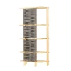 Katana Shelve