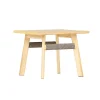 Katana Side Table