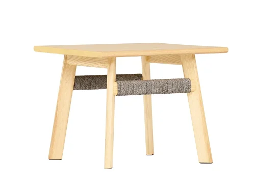 Katana Side Table