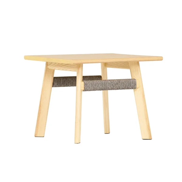 Katana Side Table