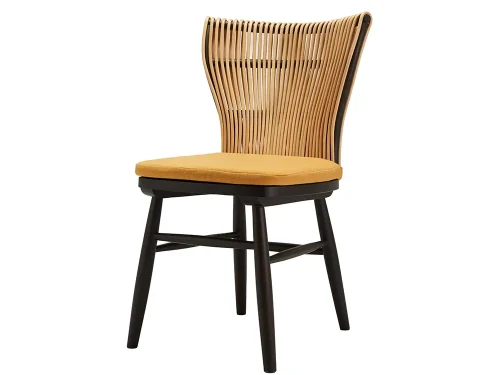 Koi Dining Chair