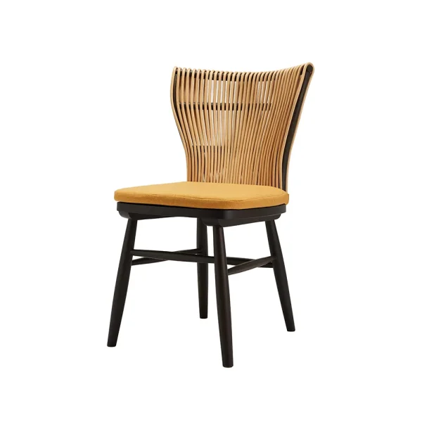 Koi Dining Chair