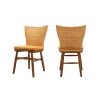 Koi Dining Chair