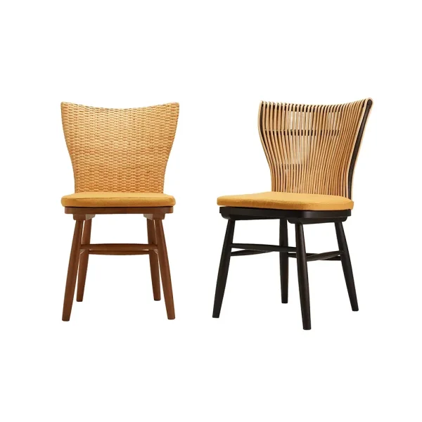 Koi Dining Chair