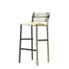 Thinnie Bar Stool Backrest