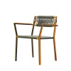 Thinnie Dining Armchair