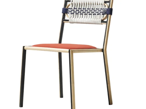 Thinnie Dining Chair