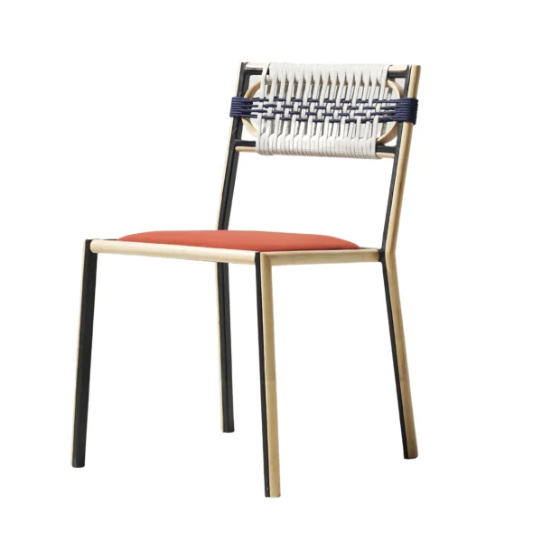 Thinnie Dining Chair