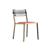 Thinnie Dining Chair