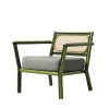 Thinnie Easy Chair