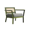 Thinnie Easy Chair