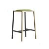 Structure : Solid Wood/Metal