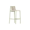 Tie Bar Stool