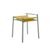 Tie Bar Stool (Mini)