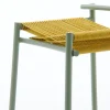 Tie Bar Stool (Mini)