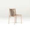 Tie Dining Chair