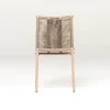 Tie Dining Chair