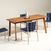 Tie Dining Chair