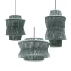 Tie Pendant Lamp