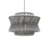 Tie Pendant Lamp