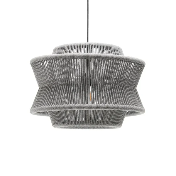 Tie Pendant Lamp