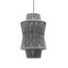 Tie Pendant Lamp