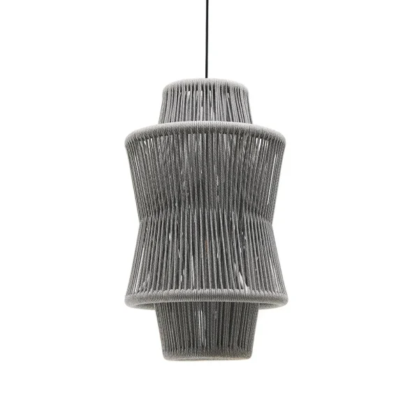 Tie Pendant Lamp