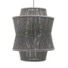 Tie Pendant Lamp
