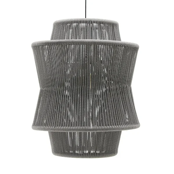 Tie Pendant Lamp