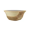 Wakin Coffee Table L