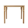 Wigg Dining Table