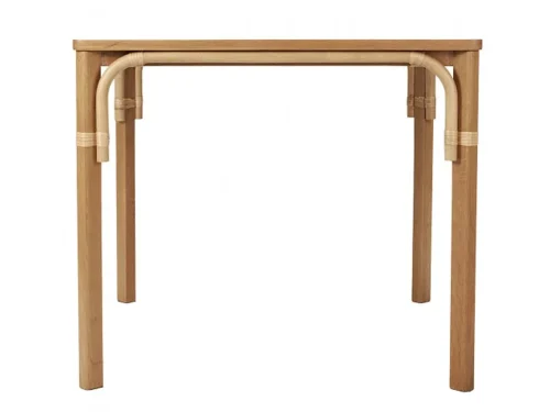 Wigg Dining Table