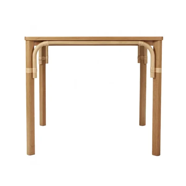 Wigg Dining Table