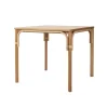 Wigg Dining Table