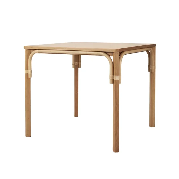 Wigg Dining Table