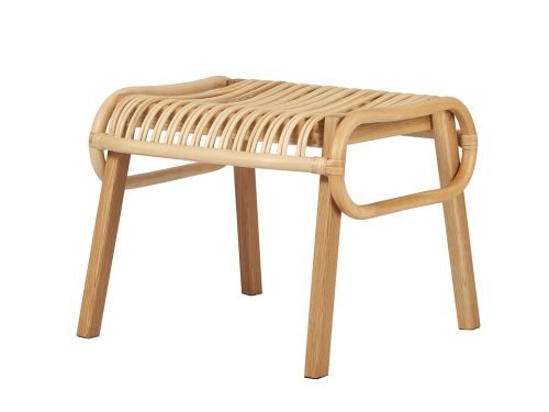Structure : Natural Rattan (Cane)
