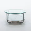 XO Coffee Table