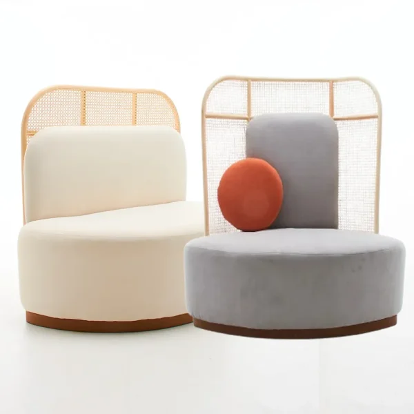 XO Seating Pod
