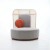 XO Seating Pod