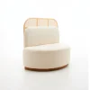 XO Seating Pod