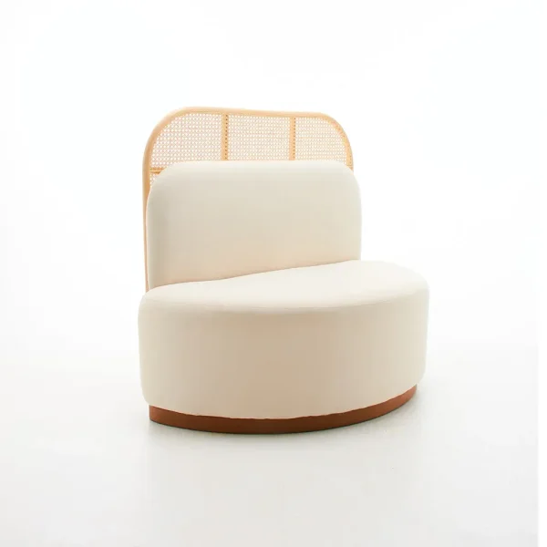 XO Seating Pod